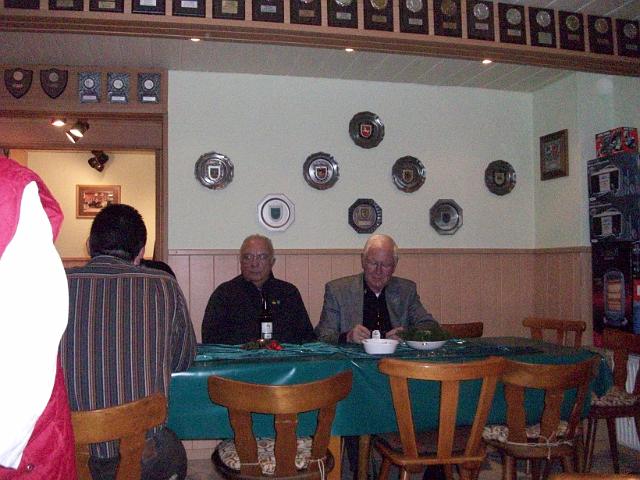 weihnachtspreisschiessen (41).jpg